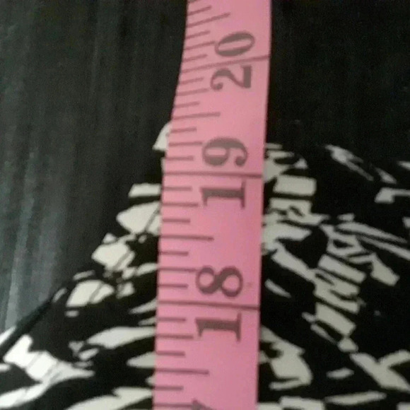 Alfani jumpsuit Small - Picture 6 of 7